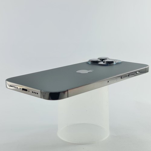 Смартфон iPhone 13 Pro Max 256GB Graphite, Model A2643 USED **