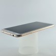 Смартфон Xiaomi Redmi 5 Plus 64 GB Gold USED **