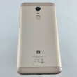 Смартфон Xiaomi Redmi 5 Plus 64 GB Gold USED **