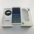 Смартфон Xiaomi Redmi Note 5 3/32Gb Blue USED **