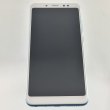 Смартфон Xiaomi Redmi Note 5 3/32Gb Blue USED **