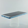 Смартфон Xiaomi Redmi Note 5 3/32Gb Blue USED **