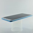 Смартфон Xiaomi Redmi Note 5 3/32Gb Blue USED **