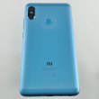 Смартфон Xiaomi Redmi Note 5 3/32Gb Blue USED **