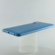 Смартфон Xiaomi Redmi Note 5 3/32Gb Blue USED **