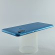 Смартфон Xiaomi Redmi Note 5 3/32Gb Blue USED **