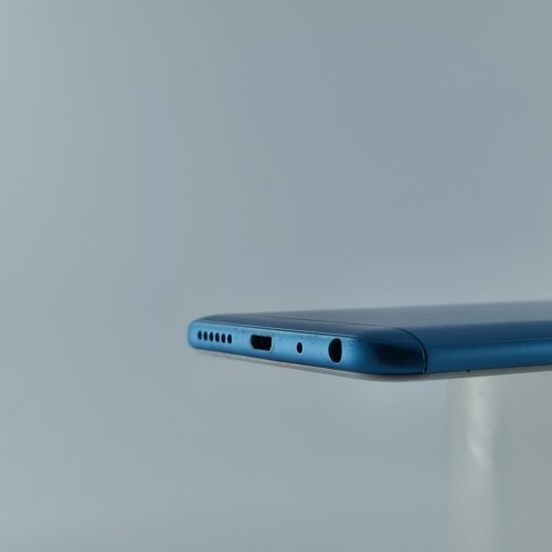 Смартфон Xiaomi Redmi Note 5 3/32Gb Blue USED **