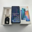 Смартфон Xiaomi Redmi Note 9 3/64Gb Midnight Gray USED **