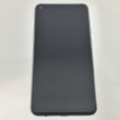 Смартфон Xiaomi Redmi Note 9 3/64Gb Midnight Gray USED **
