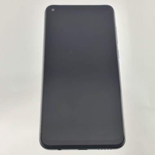 Смартфон Xiaomi Redmi Note 9 3/64Gb Midnight Gray USED **