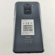 Смартфон Xiaomi Redmi Note 9 3/64Gb Midnight Gray USED **