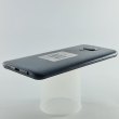 Смартфон Xiaomi Redmi Note 9 3/64Gb Midnight Gray USED **
