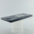 Смартфон Xiaomi Redmi Note 9 3/64Gb Midnight Gray USED **