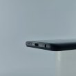 Смартфон Xiaomi Redmi Note 9 3/64Gb Midnight Gray USED **