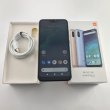 Смартфон Xiaomi Mi A2 lite 3/32Gb Black USED **