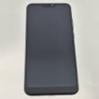 Смартфон Xiaomi Mi A2 lite 3/32Gb Black USED **