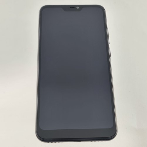 Смартфон Xiaomi Mi A2 lite 3/32Gb Black USED **