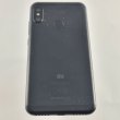 Смартфон Xiaomi Mi A2 lite 3/32Gb Black USED **