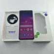 Смартфон Samsung Galaxy S10+ (G975F) 1Tb Ceramic Black (SM-G975FCKHSEK) USED **