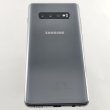 Смартфон Samsung Galaxy S10+ (G975F) 1Tb Ceramic Black (SM-G975FCKHSEK) USED **