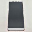 Смартфон Xiaomi Redmi 5 Plus 32 GB Gold USED **