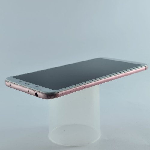 Смартфон Xiaomi Redmi 5 Plus 32 GB Gold USED **