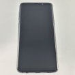 Смартфон Samsung Galaxy S9 (G960F) 64Gb Black (SM-G960FZKDSEK) USED **
