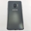 Смартфон Samsung Galaxy S9 (G960F) 64Gb Black (SM-G960FZKDSEK) USED **