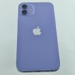 Смартфон iPhone 12 128GB Purple, Model A2403 USED **