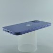 Смартфон iPhone 12 128GB Purple, Model A2403 USED **