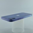 Смартфон iPhone 12 128GB Purple, Model A2403 USED **