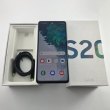 Смартфон Samsung Galaxy S20 FE 128 GB Cloud Navi USED **