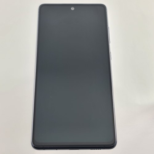 Смартфон Samsung Galaxy S20 FE 128 GB Cloud Navi USED **