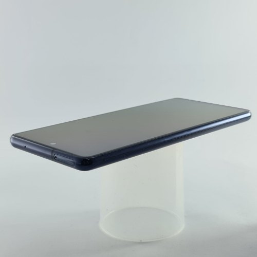 Смартфон Samsung Galaxy S20 FE 128 GB Cloud Navi USED **