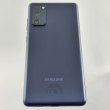 Смартфон Samsung Galaxy S20 FE 128 GB Cloud Navi USED **