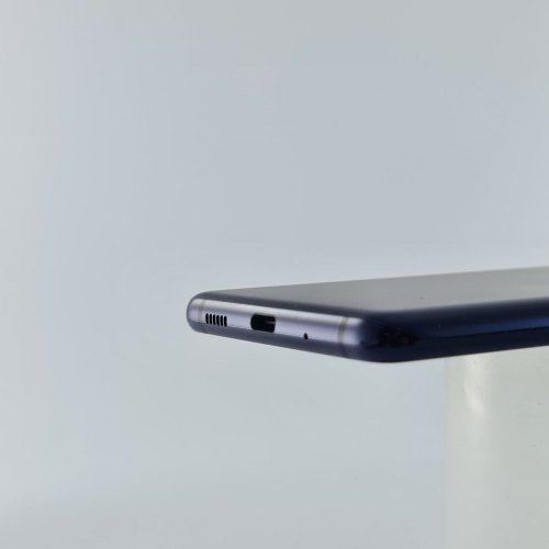 Смартфон Samsung Galaxy S20 FE 128 GB Cloud Navi USED **