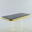 Смартфон Apple iPhone 11 64 GB Yellow USED **