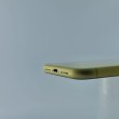 Смартфон Apple iPhone 11 64 GB Yellow USED **