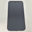 Смартфон iPhone 12 64GB Black, Model A2403 USED **