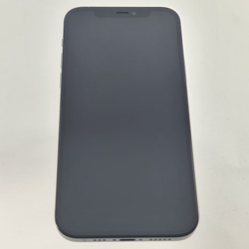 Смартфон iPhone 12 64GB Black, Model A2403 USED **
