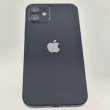 Смартфон iPhone 12 64GB Black, Model A2403 USED **