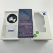 Смартфон Samsung Galaxy Note 10 Plus (N975F) 256Gb Black (SM-N975FZKDSEK) USED **