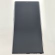 Смартфон Samsung Galaxy Note 10 Plus (N975F) 256Gb Black (SM-N975FZKDSEK) USED **