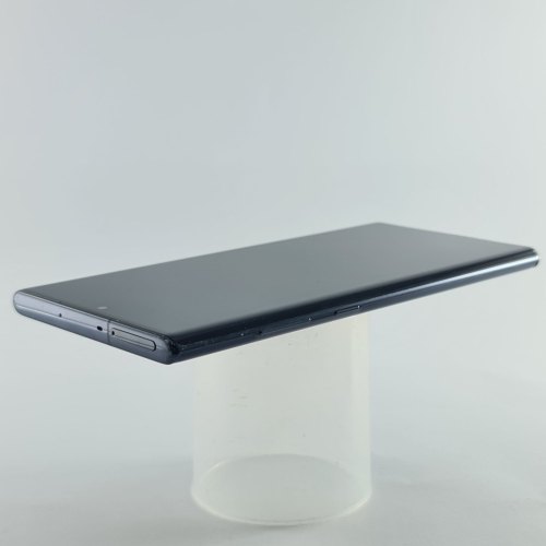Смартфон Samsung Galaxy Note 10 Plus (N975F) 256Gb Black (SM-N975FZKDSEK) USED **