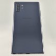 Смартфон Samsung Galaxy Note 10 Plus (N975F) 256Gb Black (SM-N975FZKDSEK) USED **