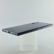 Смартфон Samsung Galaxy Note 10 Plus (N975F) 256Gb Black (SM-N975FZKDSEK) USED **