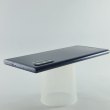 Смартфон Samsung Galaxy Note 10 Plus (N975F) 256Gb Black (SM-N975FZKDSEK) USED **