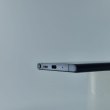 Смартфон Samsung Galaxy Note 10 Plus (N975F) 256Gb Black (SM-N975FZKDSEK) USED **