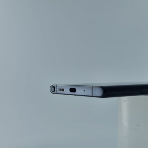 Смартфон Samsung Galaxy Note 10 Plus (N975F) 256Gb Black (SM-N975FZKDSEK) USED **