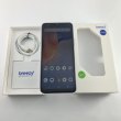 Смартфон Vivo Y15S 32 GB Mystic Blue USED **